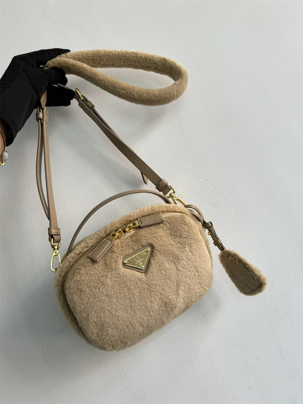 COZY BAGS - PD Bags - 049