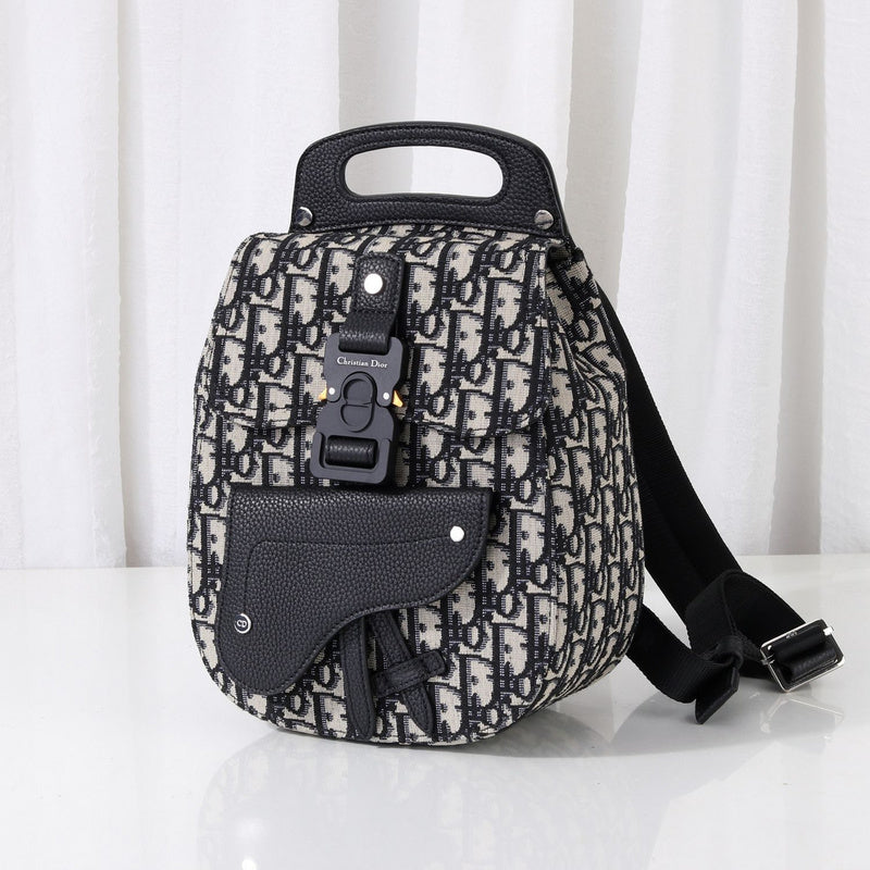 COZY BAGS - DOR Men Bags - 129