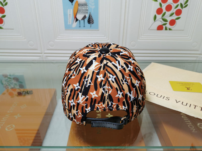 COZY BAGS - LOV Hats & Caps - 228