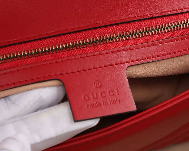 COZY BAGS - GUKI Women Bags - 554