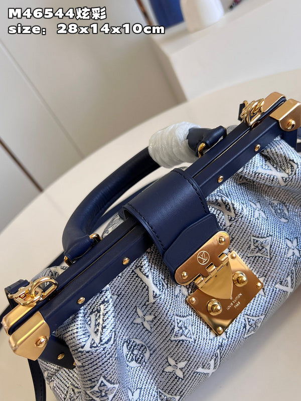 COZY - LV Bags - 176