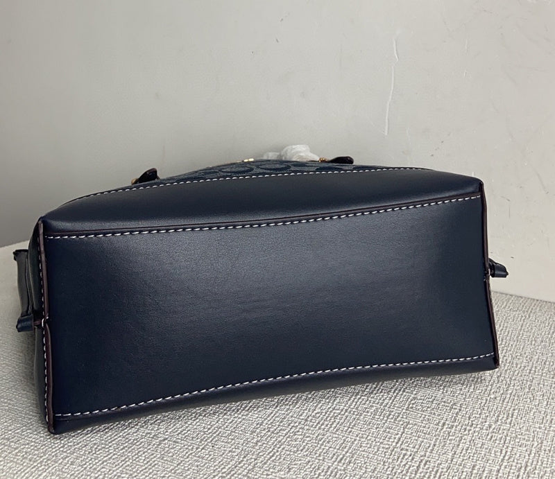 COZY - CAH Bags - 242