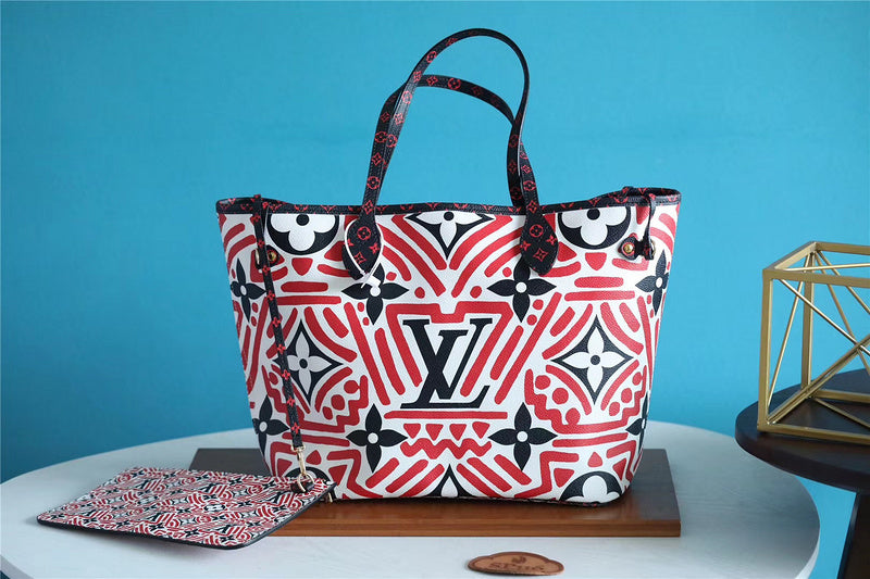 COZY - LOV Lady Bags - 1825