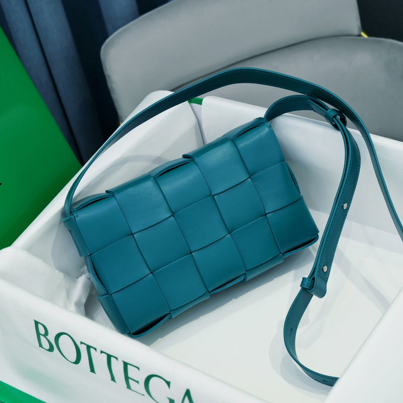 COZY BAGS - BOV Lady Bags - 379