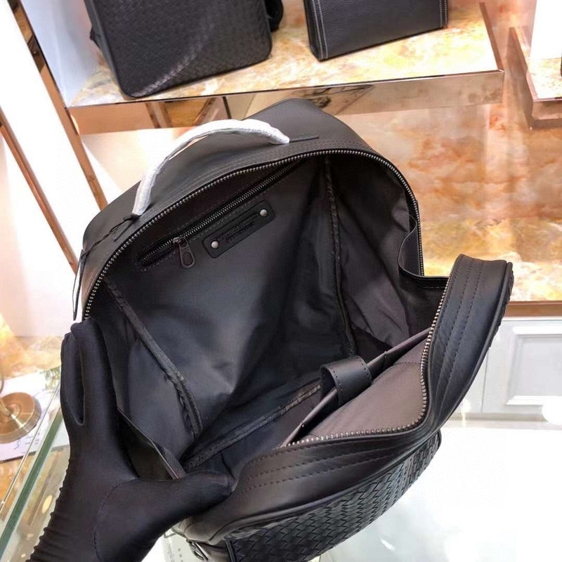 COZY BAGS - BOV Lady Bags - 102