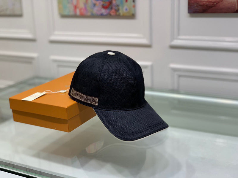 COZY BAGS - LOV Hats & Caps - 321