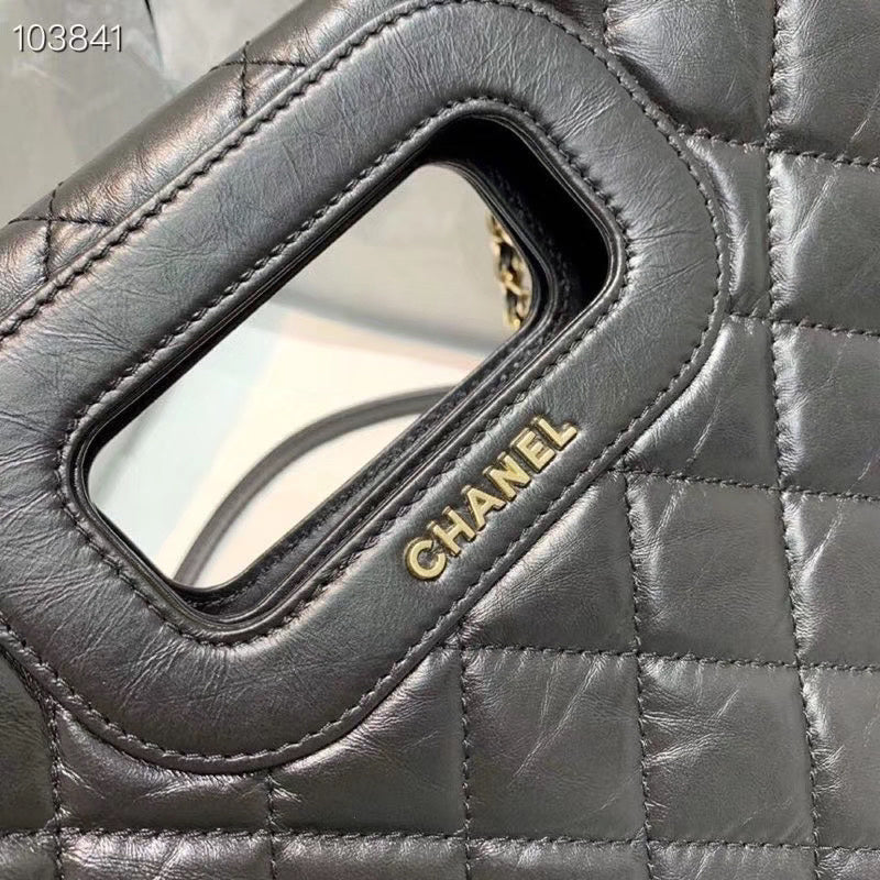 COZY BAGS - CHL Lady Bags - 674