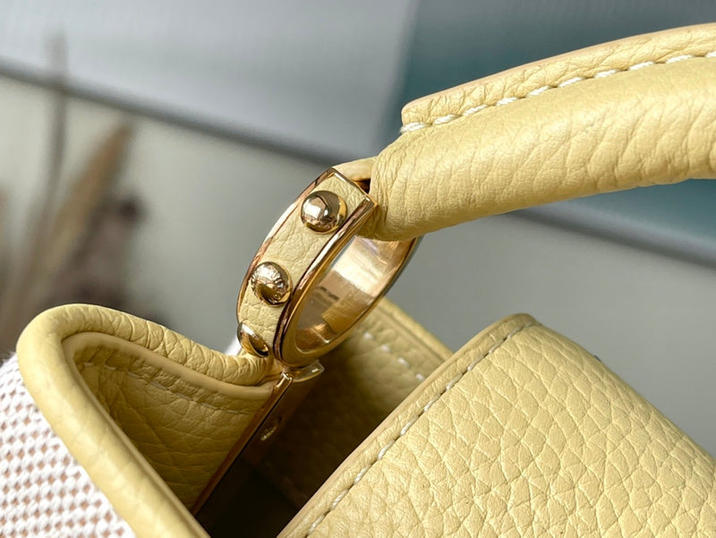 JB - LOV Lady Bags - 414