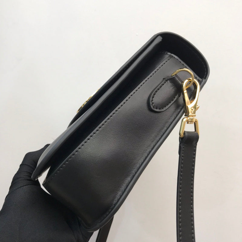 COZY - BOR Bags - 303