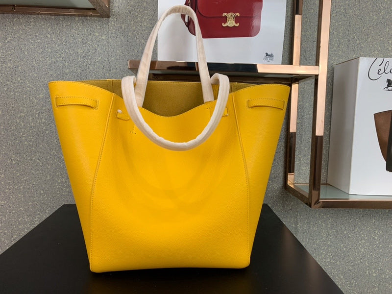 COZY BAGS - COL Lady Bags - 099