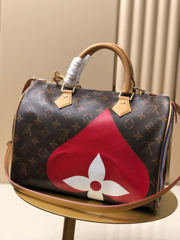 COZY BAGS - LOV Bags - 1731