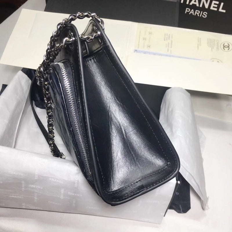 COZY BAGS - CHL Lady Bags - 618