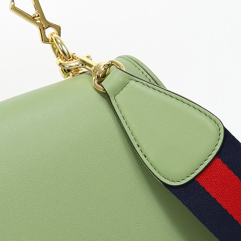 COZY - GUKI Women Bags - 263