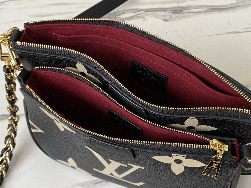 COZY - LV Bags - 3706