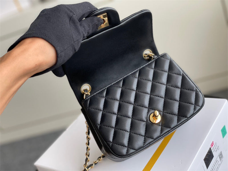 COZY BAGS - CHL Bags - 882