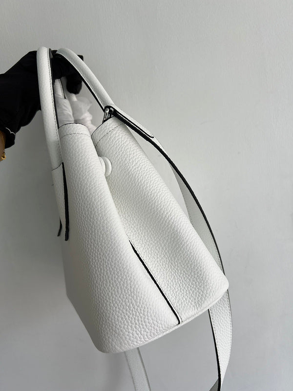 COZY BAGS - PD Bags - 754