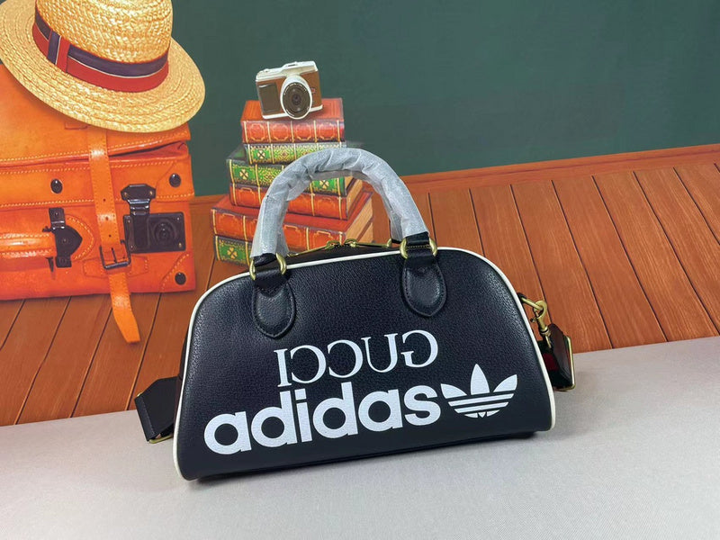 COZY BAGS - GUKI Bags - 762