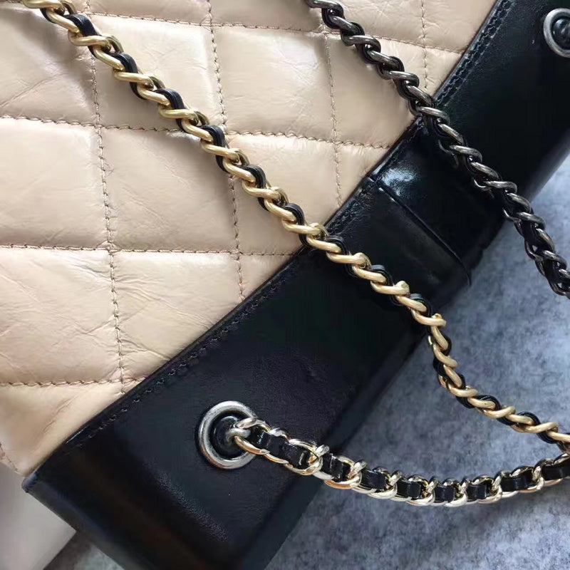 COZY BAGS - CHL Lady Bags - 593
