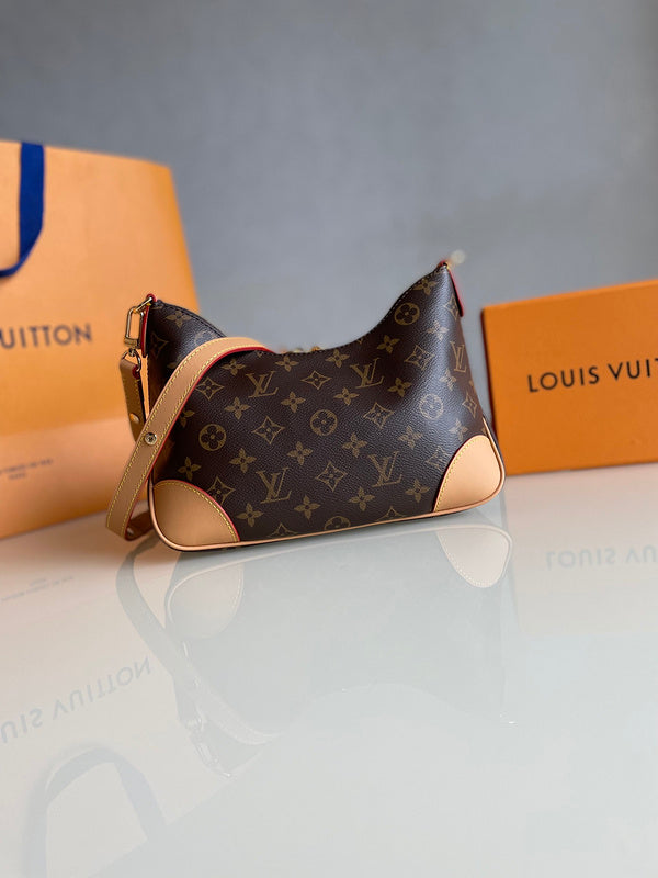 COZY BAGS - LOV Bags - 1634