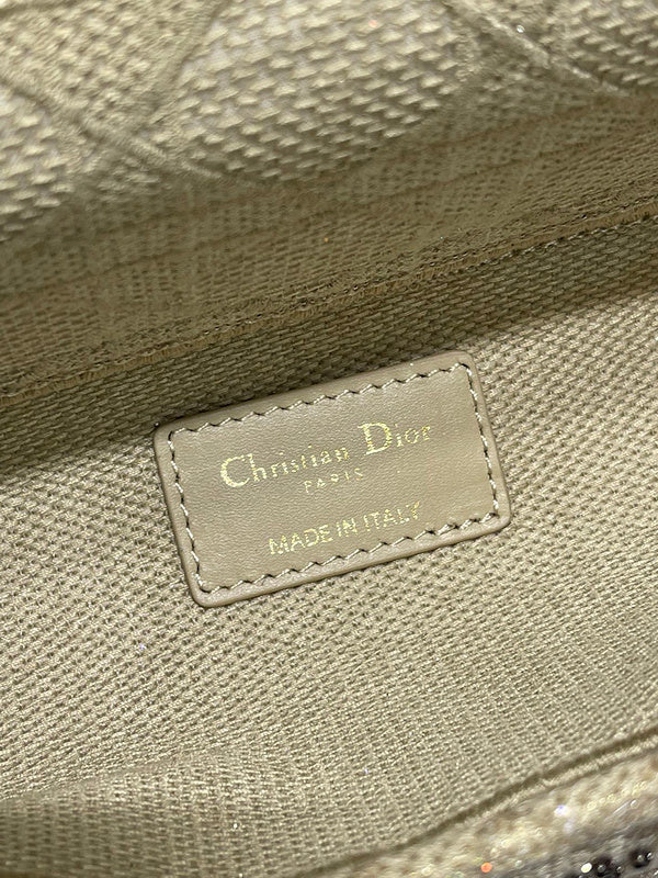 COZY BAGS - DOR Bags - 229