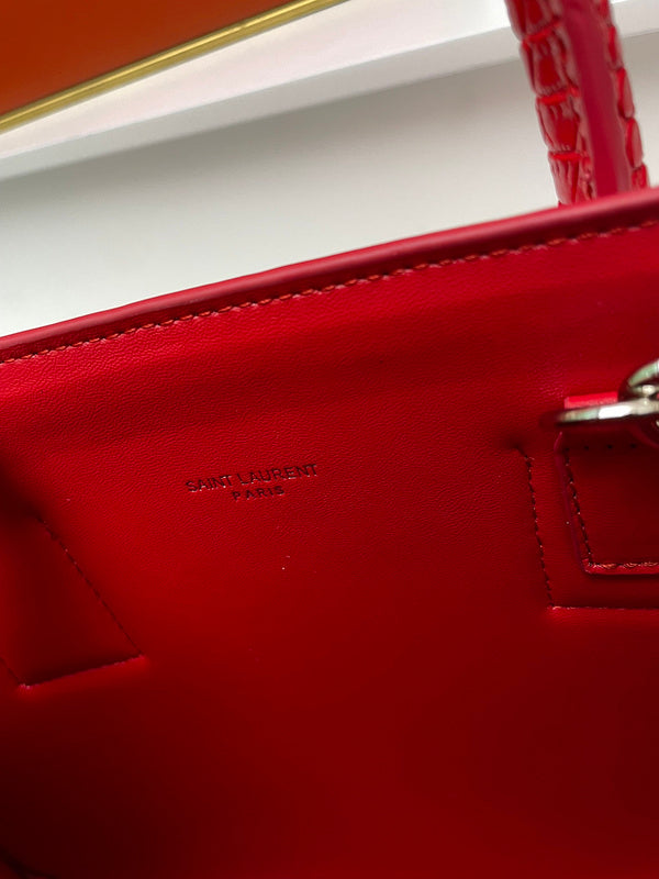 COZY - YLS Bags - 162