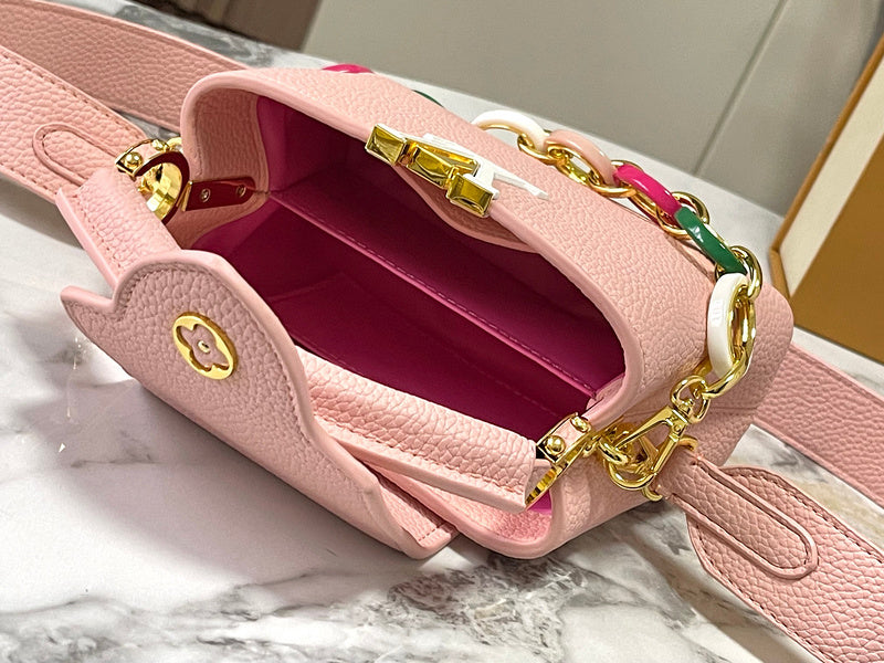 COZY BAGS - GUKI Women Bags - 1554