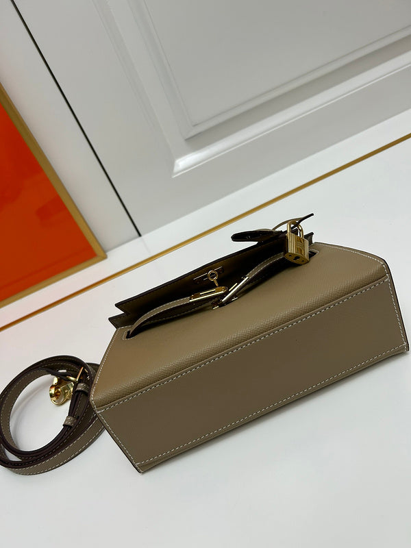 COZY BAGS - HMS Bags - 041