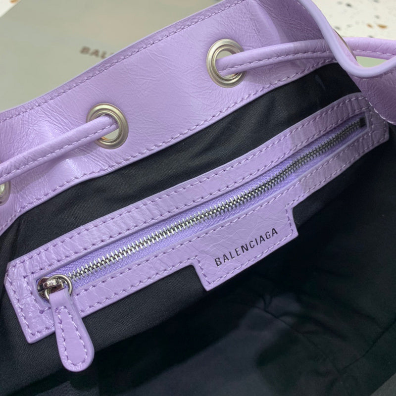 COZY BAGS - BG Lady Bags - 059