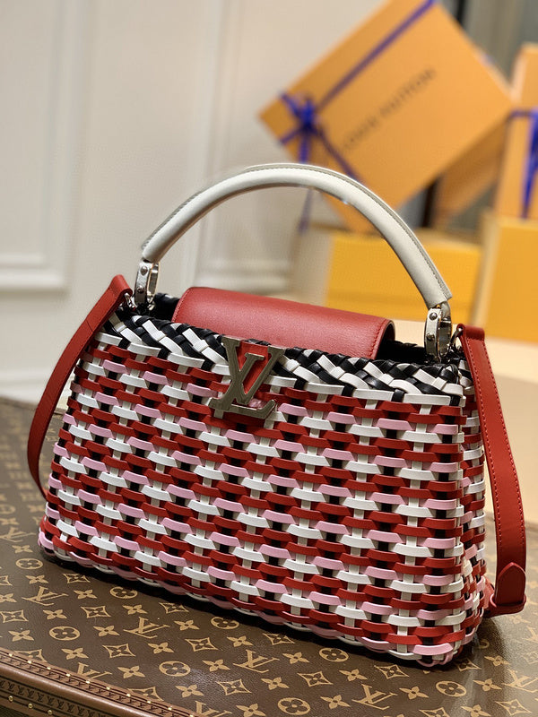 COZY BAGS - LOV Bags - 3708