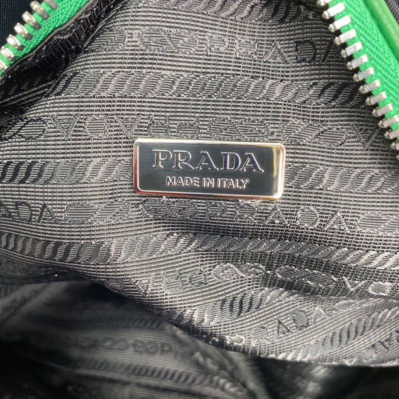 COZY BAGS - PD Bags - 1304