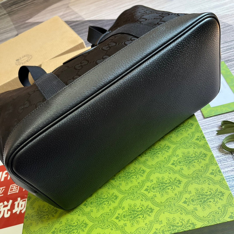COZY BAGS - Guki Men Bags - 027