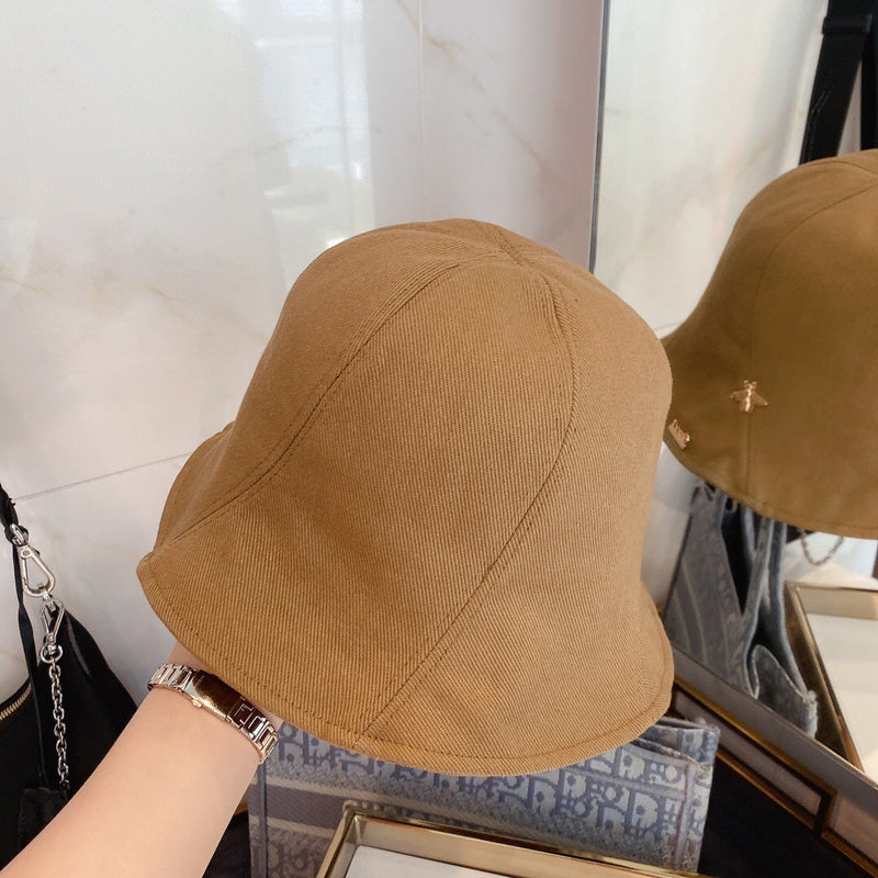 COZY BAGS - Guki Hats & Caps - 376