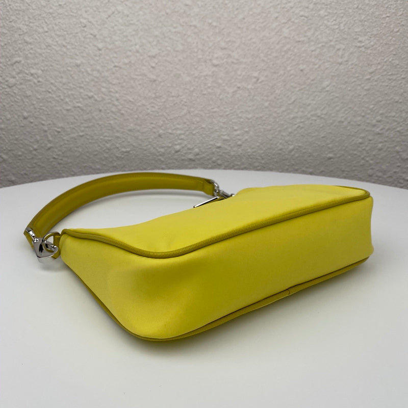 COZY BAGS - PD Bags - 994