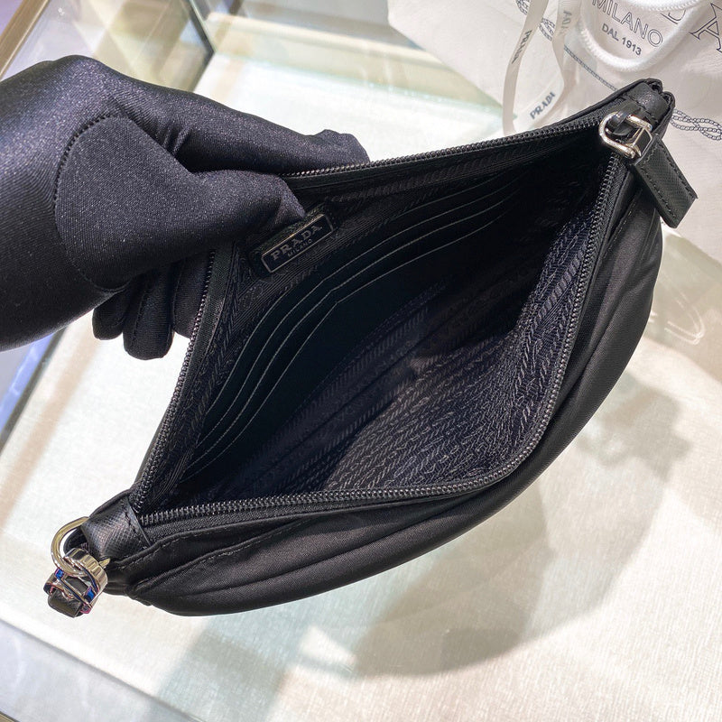 COZY BAGS - PD Wallets - 004