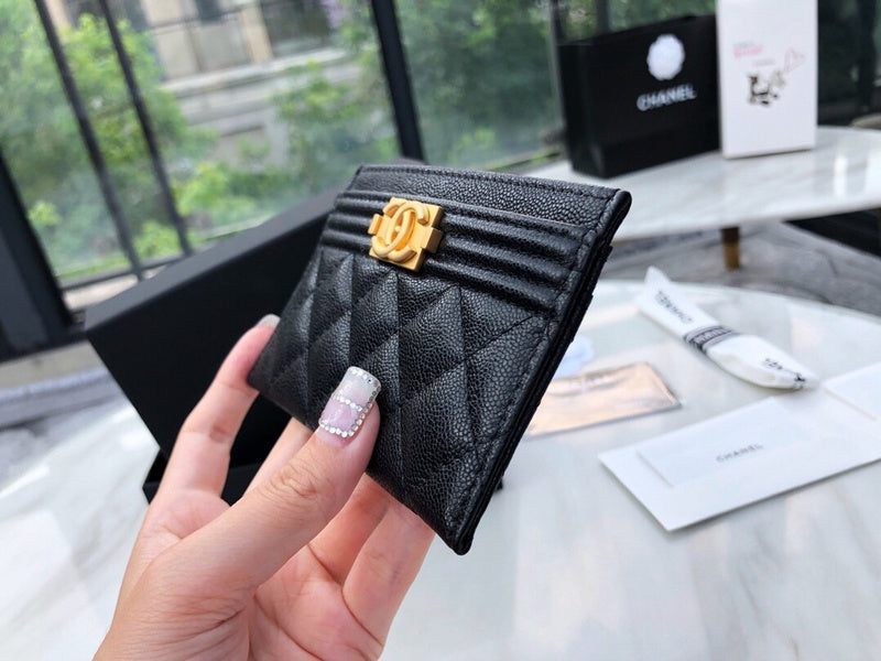 JB - CHL Wallets - 065
