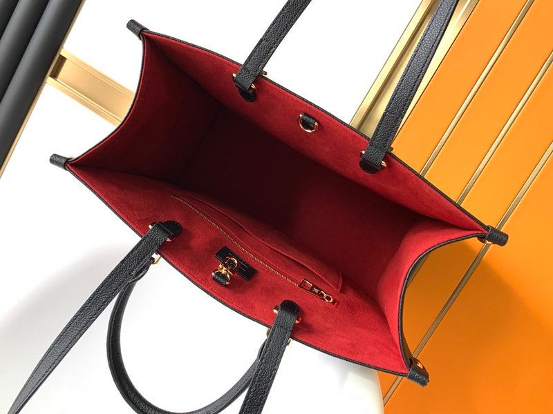 JB - LOV Lady Bags - 588