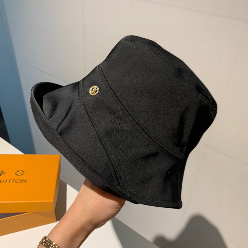 COZY BAGS - LOV Hats & Caps - 137