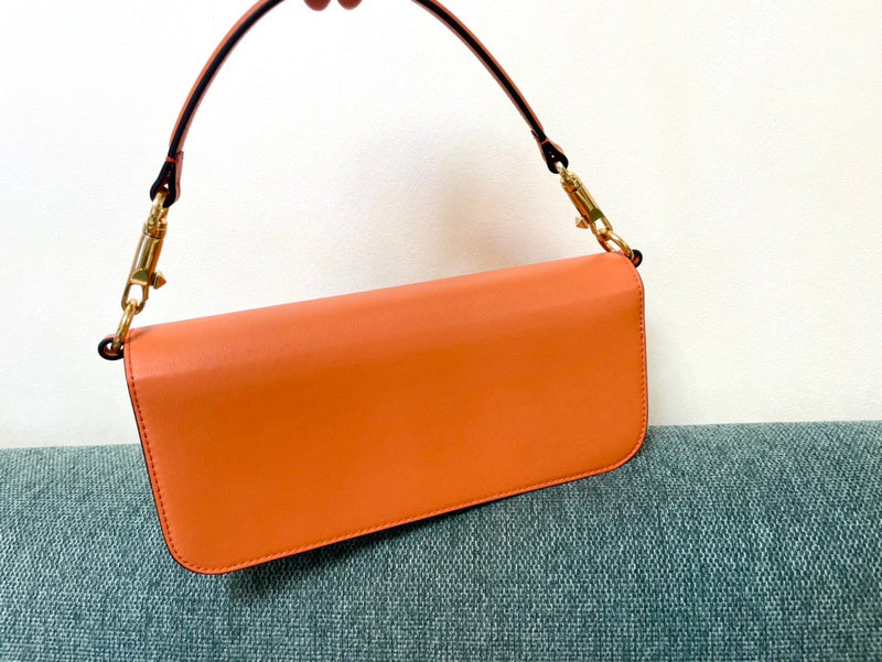 JB - VEL Lady Bags - 080