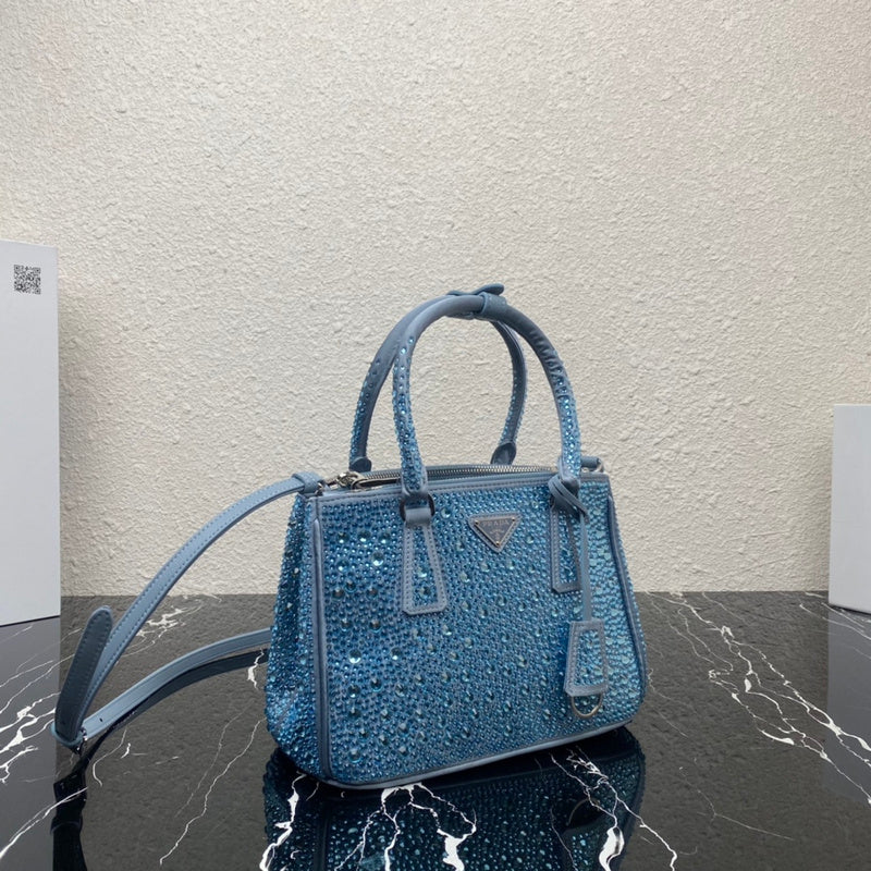 COZY BAGS - PD Bags - 1044