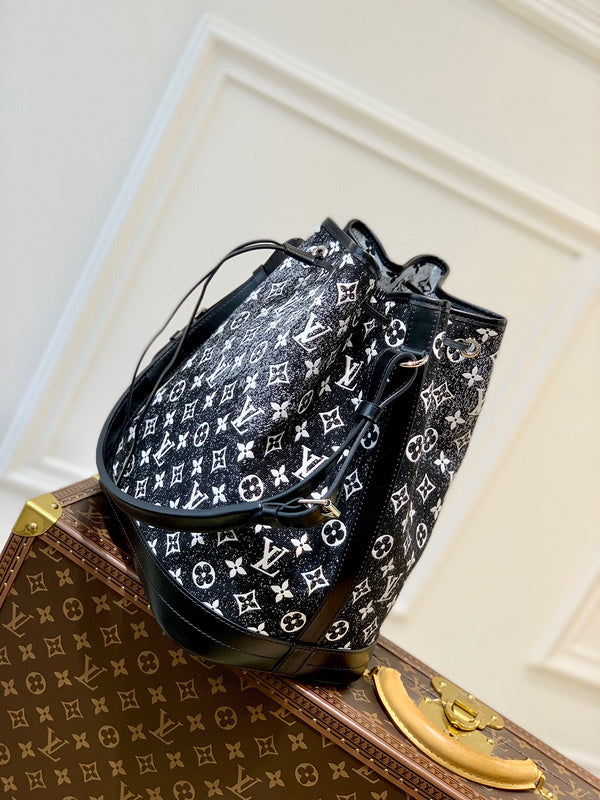 JB - LOV Lady Bags - 275