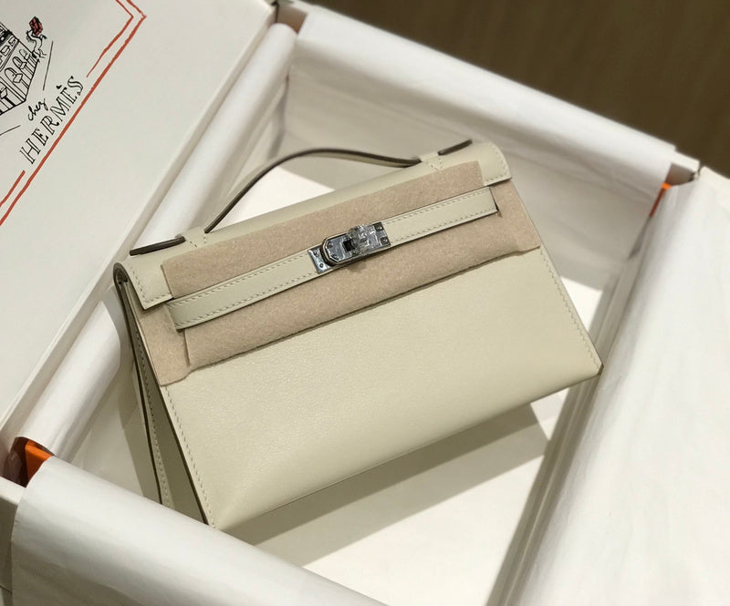 COZY BAGS - HMS Bags - 282