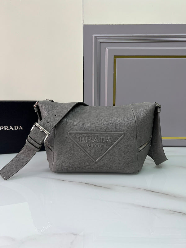 COZY BAGS - PD Bags - 864