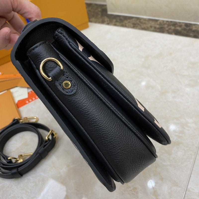 COZY - LV Bags - 3768