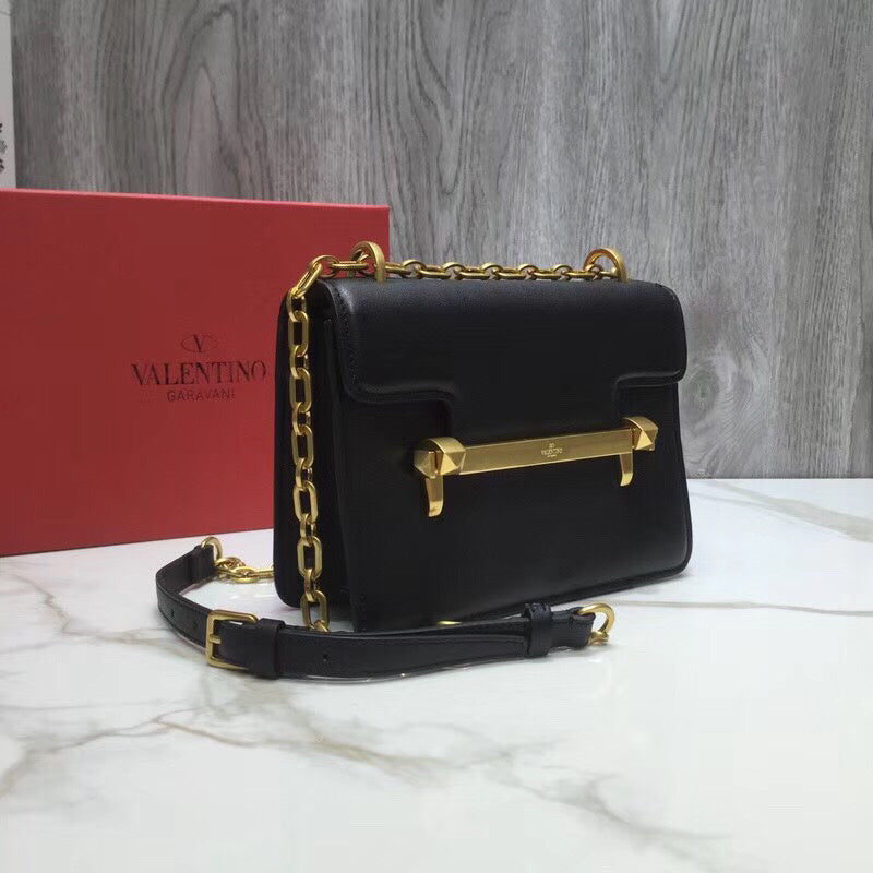 COZY - VEL Lady Bags - 264