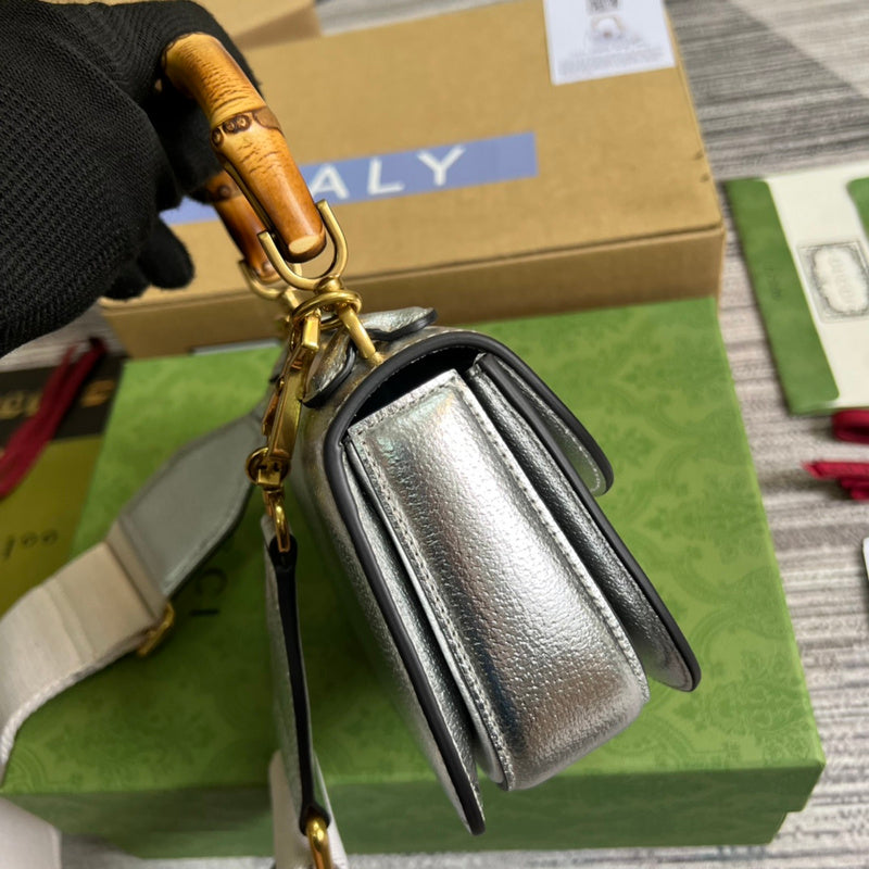 COZY BAGS - GUKI Bags - 1465