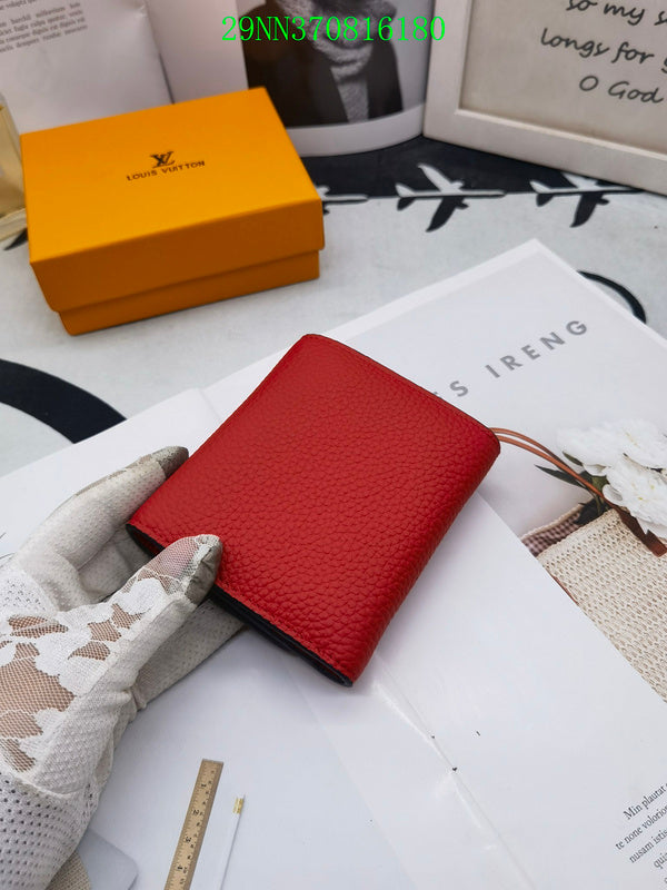 COZY BAGS - CHL Wallet - 679