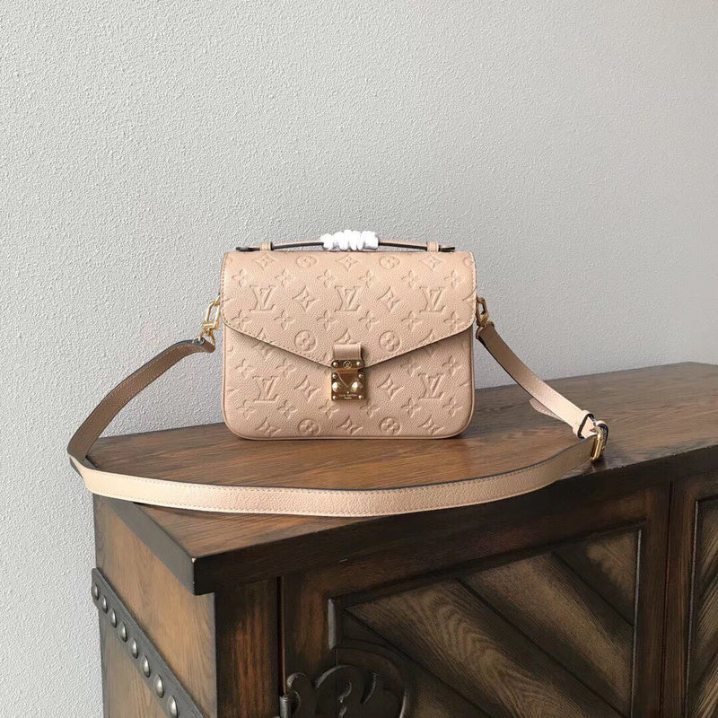 COZY BAGS - LOV Bags - 4987