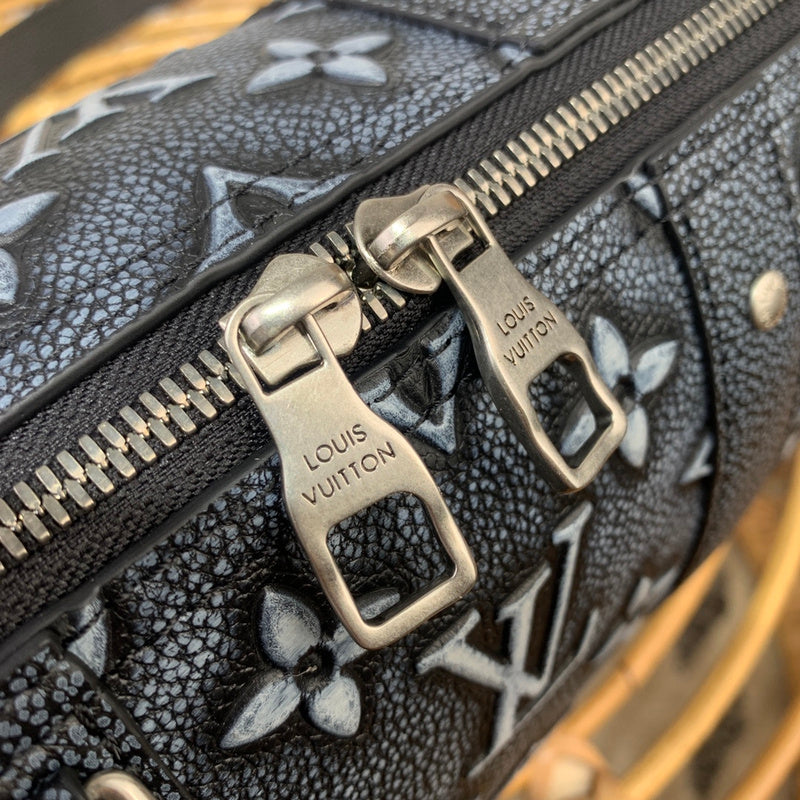 COZY BAGS - LOV Men Bags - 071
