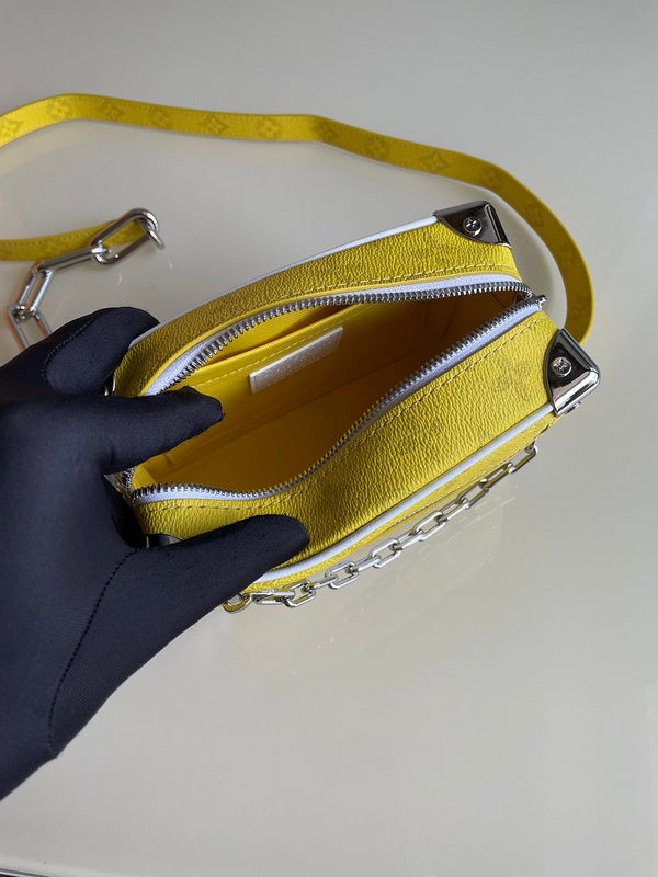 COZY BAGS - LOV Men Bags - 269