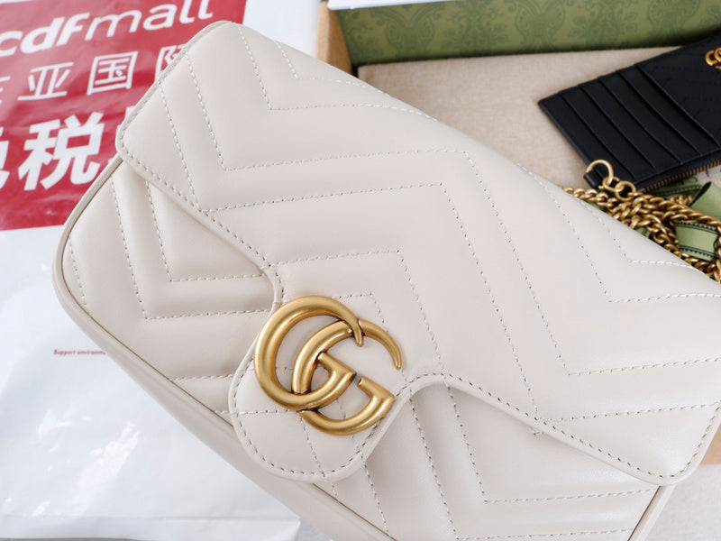 COZY BAGS - GUKI Women Bags - 340